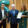 ДеньФПСРСО_2023